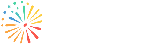 Firework 03 Lalapou S2