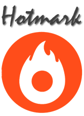 Firework 03 Lalapou S2